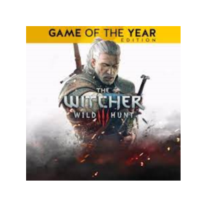 Ведьмак 3 Дикая Охота Complete Ed.✅ XBOX ONE КЛЮЧ 🔑 AR