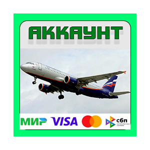 Flight Factor A320 Ultmate для X-Plane 11