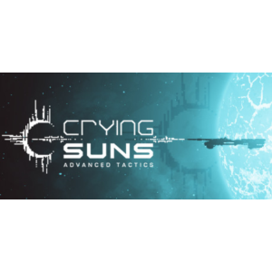 Fallout 3 GOTY Evoland Frostpunk Crying Suns EPIC GAMES