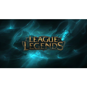 🔑 LOL League of Legends Hextech Chest GLOBAL KEY + 🎁