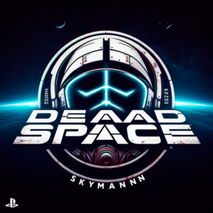 ☄️☠️DEAD SPACE 23☠️☄️ PS5 УКРАИНА Активация +🎁