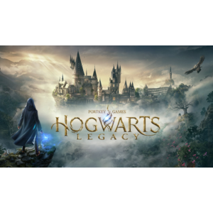🎁 Hogwarts Legacy | STEAM GIFT | UA 🔥 БЫСТРО