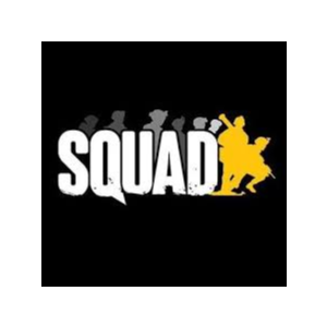 🔫 SQUAD / COMMANDER EDITION 🔵 (STEAM/РУ/УКР-СНГ) КЛЮЧ