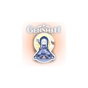 🌙Благословение полой луны🌙 🌈БЕЗ ПЕРЕДАЧИ🌈 ПО UID💎