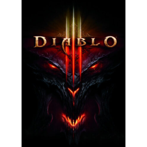 ✅⚡Diablo III 3🔥МОМЕНТАЛЬНО⚡️Battle net⚡️ВСЕ ВЕРСИИ ПК✅