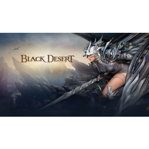 Black Desert Drakania Awakening Special Gift Xbox КЛЮЧ