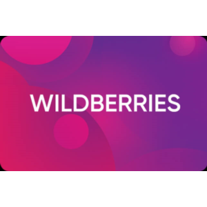 Готовые шаблоны продающих карточек WILDBERRIES
