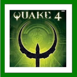 ✅Quake 4✔️Steam⭐Аренда аккаунта✔️Online🌎