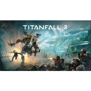 💜 Titanfall 2 | PS4/PS5 | Турция 💜