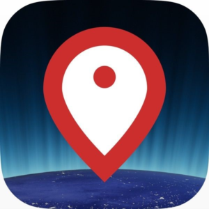 🌏GeoGuessr PRO🔸Подписка на ВАШ АККАУНТ 1/12 месяцев🔥