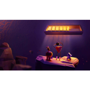 💎 Backfirewall_ Xbox One|X|S КЛЮЧ🔑