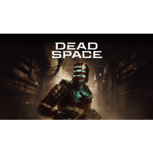 🔴 Dead Space ✅ EPIC GAMES 🔴