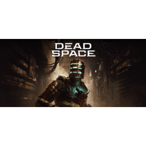 Dead Space 2023 XBOX Активация / Покупка + ПОДАРОК 🎁