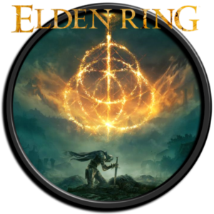 ELDEN RING Shadow of the Erdtree Deluxe Edition +DLC🌍