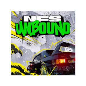 Need for Speed Unbound 🔵[EA APP/ВСЕ СТРАНЫ] КЛЮЧ