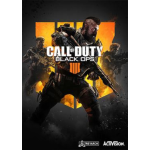 ✅🔥Call of Duty: Black Ops 4⚡️Battle net🔥✅