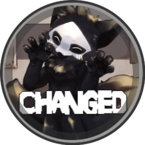 Changed +DLC®✔️Steam (Region Free)(GLOBAL)🌍