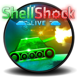 ShellShock Live +DLC®✔️Steam (Region Free)(GLOBAL)🌍