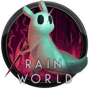 Rain World +DLC ®✔️Steam (Region Free)(GLOBAL)🌍