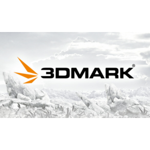 3DMark 🔵 (STEAM/GLOBAL)