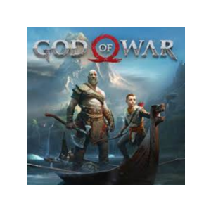 GOD OF WAR 🔵 (STEAM/РФ-СНГ/GLOBAL) КЛЮЧ