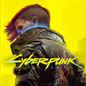 Cyberpunk 2077 🔵 (GOG/GLOBAL) КЛЮЧ