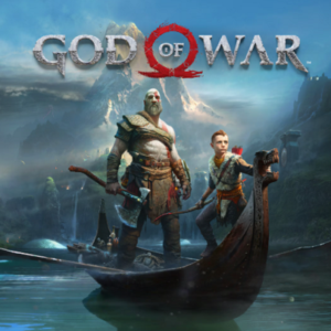 GOD OF WAR ✅STEAM КЛЮЧ/ТУРЦИЯ
