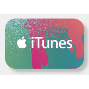 🏆Подарочная карта iTunes 10000 РУБЛЕЙ🍏App Store🏅✅