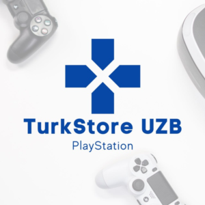 🇹🇷🟥 1TL-2.9 ₽ ПОКУПКА ИГР/ПОПОЛНЕНИЕ/PS PLUS/ТУРЦИЯ