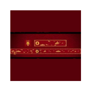 Destiny 2 - Эмблема (Нефритовая червоточина) PC,PS,Xbox