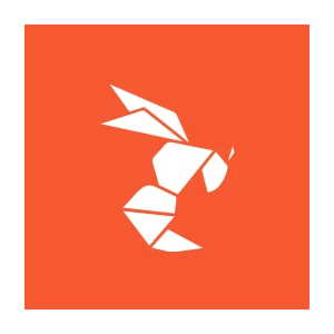  🔥🤎 Honey для Hornet [БЕЗ ВХОДА В АККАУНТ] 🔥🤎