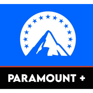 ✅ Paramount Plus 🔥 ПРЕМИУМ АККАУНТ 🔥 ГАРАНТИЯ