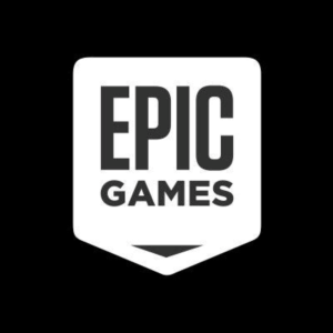 🔴 Смена региона Epic Games на ТУРЦИЮ 🇹🇷 🌏 ⚡БЫСТРО