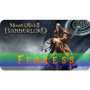 🪄Mount Blade II Bannerlord🪄Steam Аккаунт