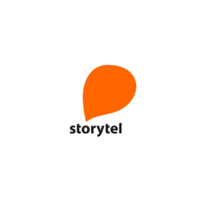 🔥 STORYTEL 🥭 ПРЕМИУМ 7 DAY 🔥✅Личный кабинет✅