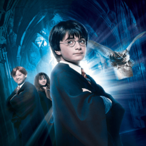 🔥 Hogwarts Legacy Deluxe + ✨Resident Evil 4 (2023)✨