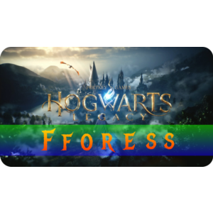 Без очереди🪄Hogwarts Legacy Deluxe Edition🪄