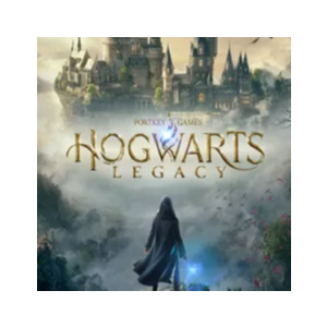 HOGWARTS LEGACY ✅STEAM КЛЮЧ
