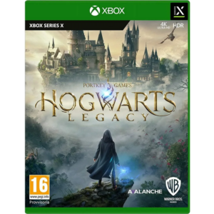 ✅Hogwarts Legacy XBOX ONE✅ Аренда