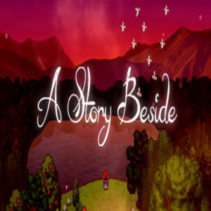 A Story Beside (Steam key / РФ+Весь Мир)