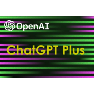 💵20$ Card Global For CHATGPT🔷Pay For All Services✅