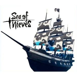 🔥Sea Of Thieves🔥Oreo Набор «Доблестный корсар»💥XBOX