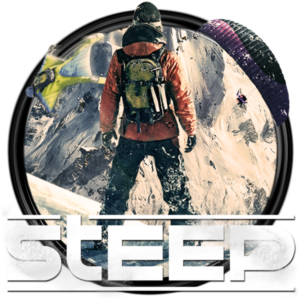 Steep - X-Games Gold Edition +GAMES®✔️Steam (GLOBAL)🌍