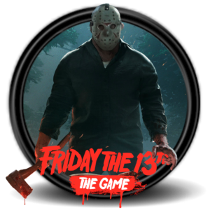 Friday the 13th: The Game +Subnautica®✔️Steam (GLOBAL)