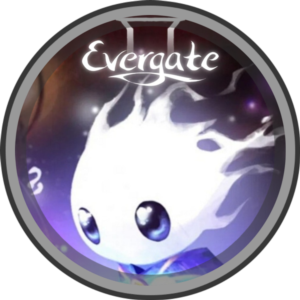 Evergate +DLC®✔️Steam (Region Free)(GLOBAL)🌍