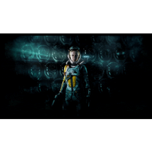 ⭐️ Returnal + UPDATES [Steam/Global][NO QUEUE]