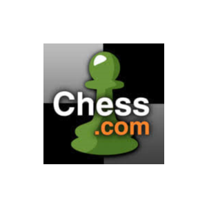 Chess.com подписка на 1 год на ваш счет