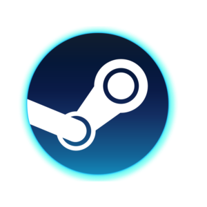 Wanted: Dead Steam Offline