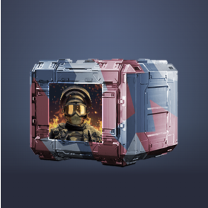 Подарок на День танкиста