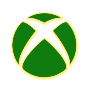 Wanted: Dead Xbox One/Series